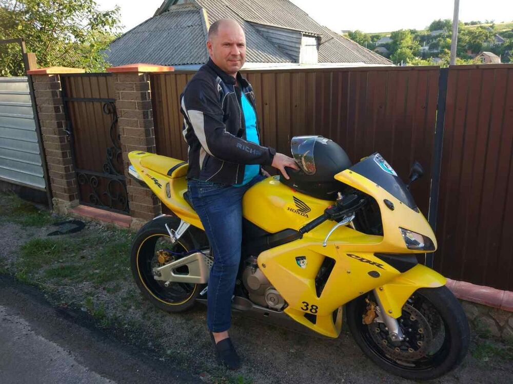 ���� 10182722 ������� �������, 56 ���, ���� ���������� � �����