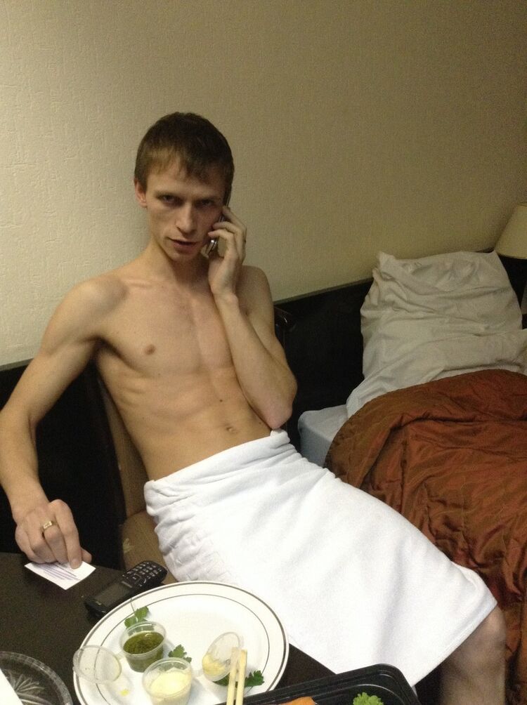 ���� 4026092 ������� �����, 37 ���, ���� ���������� � ������