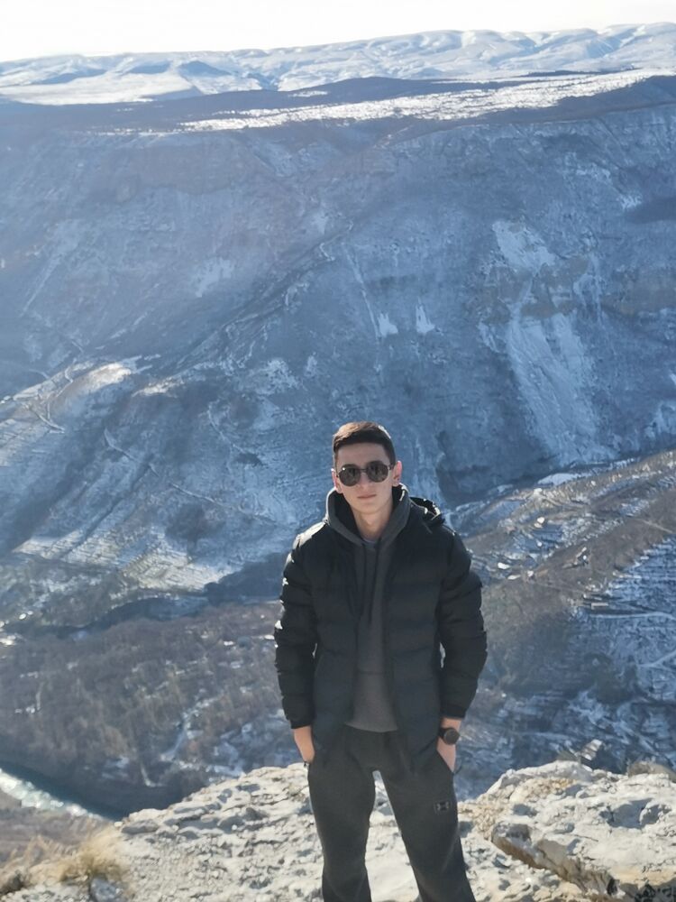  27680932  , 25 ,    -