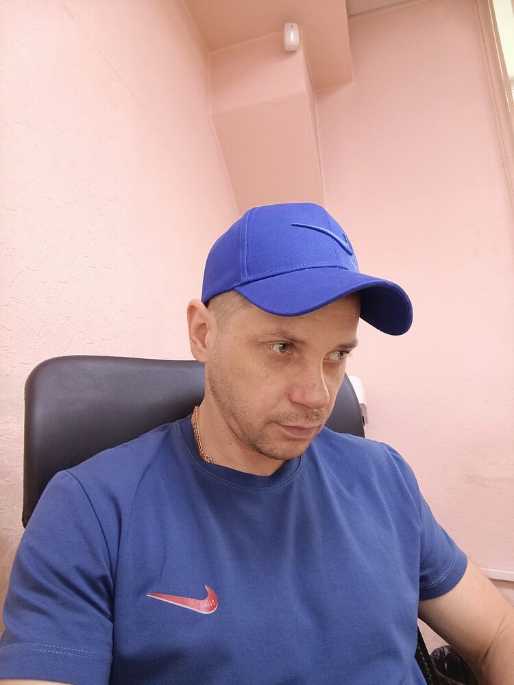  49497082  , 39 ,    