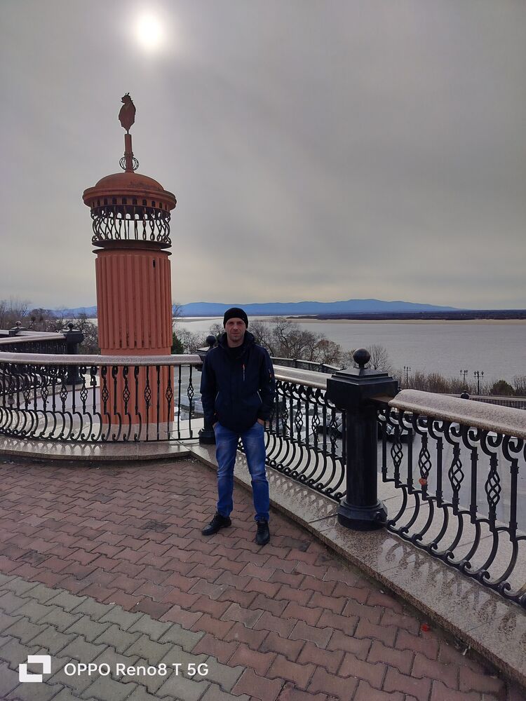 ���� 51449792 ������� ����, 27 ���, ���� ���������� � ������������