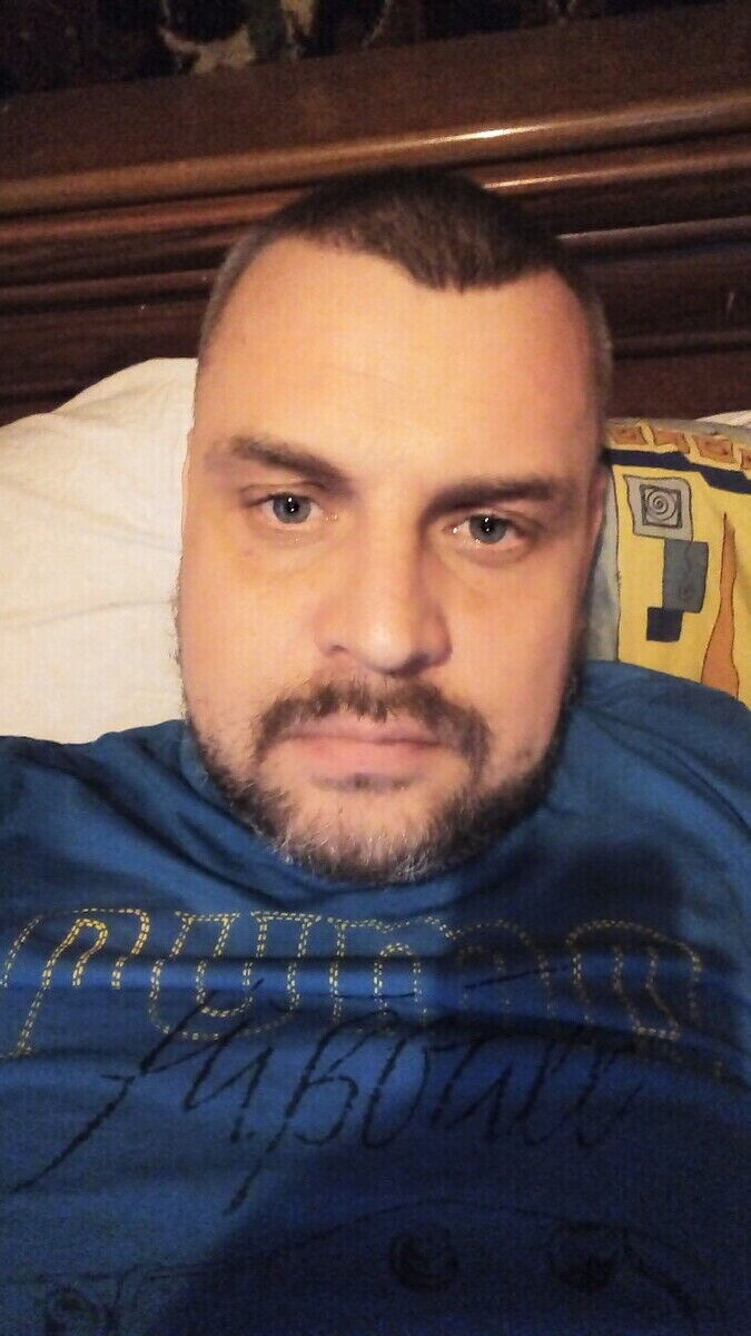  -,   Yan, 41 ,   ,   , c 