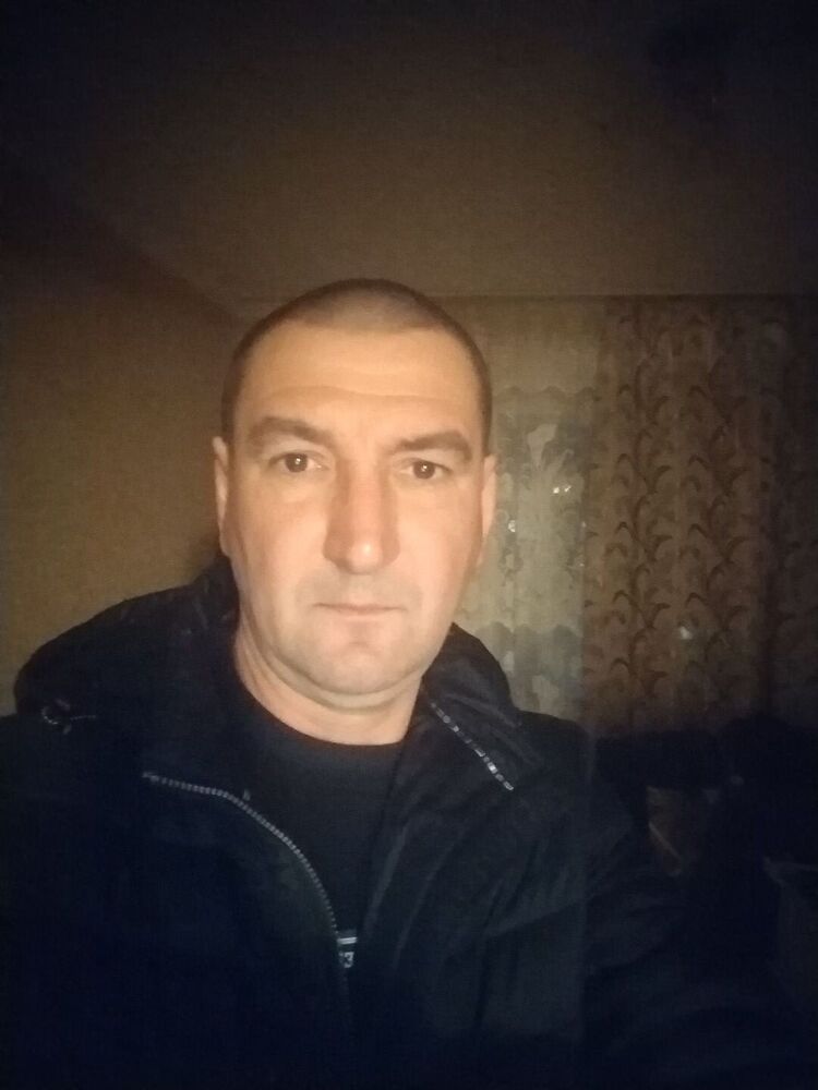 ���� 55259462 ������� �������, 45 ���, ���� ���������� � ������