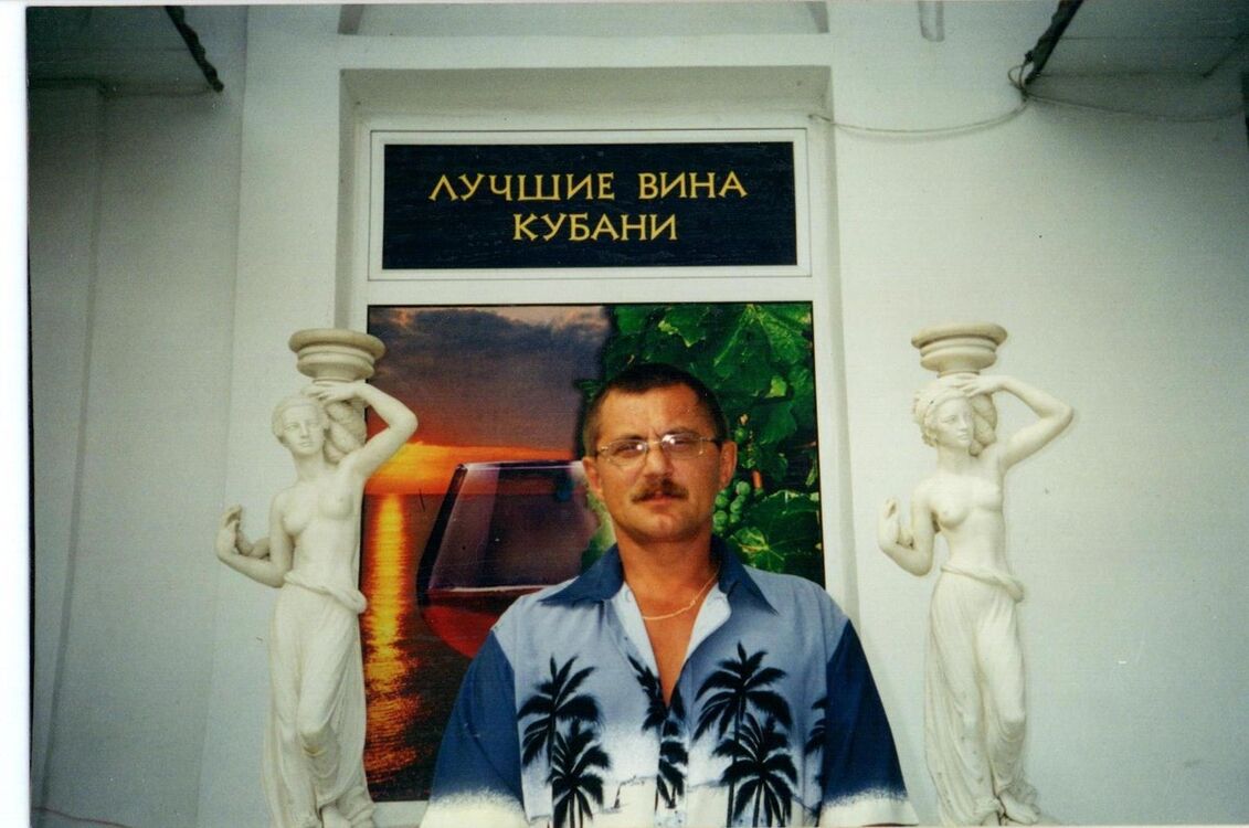  ,   , 59 ,   ,   , c 