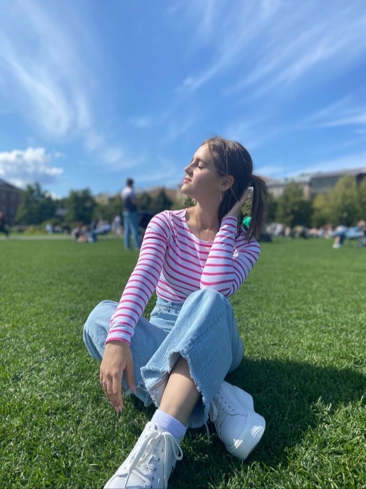 ���� 55843302 ������� ������, 20 ���, ���� ���������� � ������