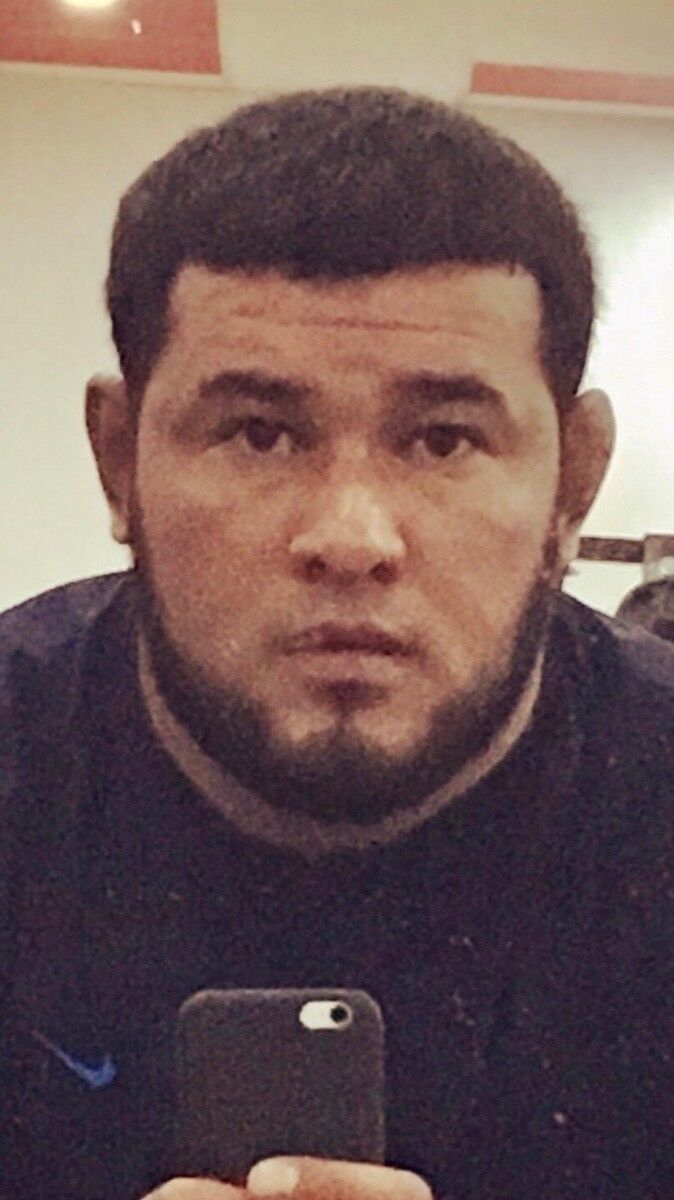 ���������� �������, ���� ������� ������, 35 ���, ������������ ��� ������, ����� � ���������, c�������� ���������