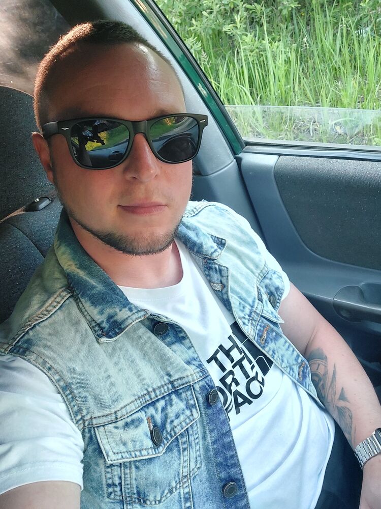  41690612  , 35 ,    