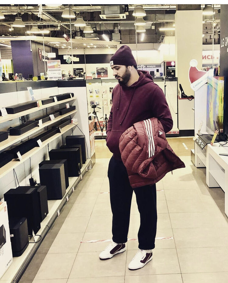 ���� 39573132 ������� ���, 33 ����, ���� ���������� � ������