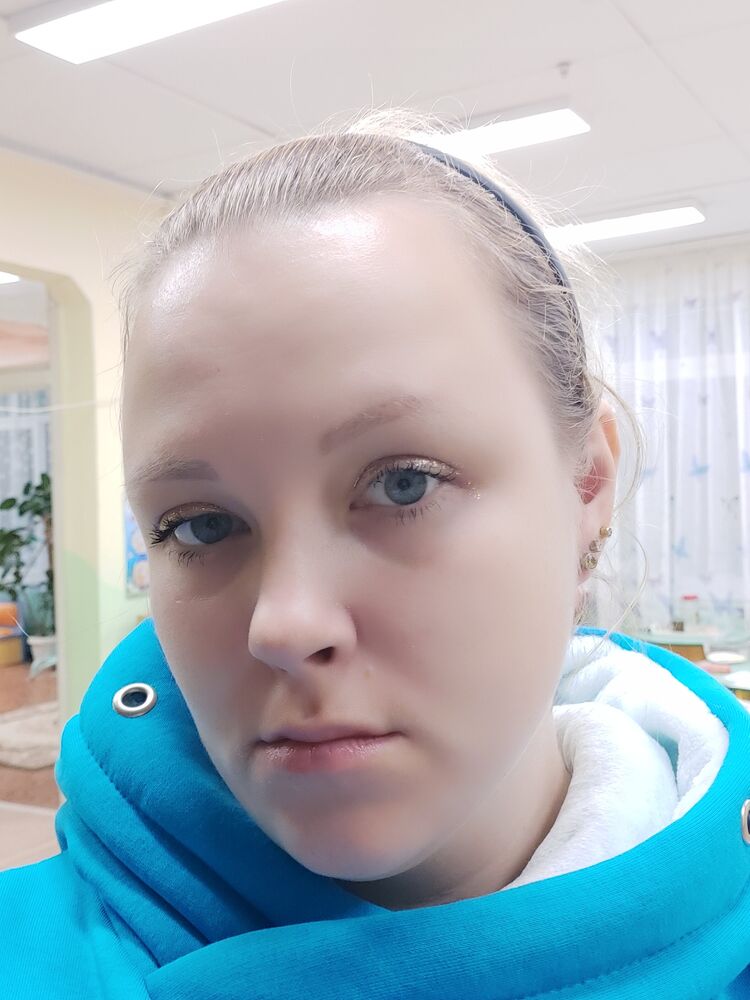 ���������� ������, ���� ������� Anastasia, 29 ���, ������������ ��� ����� � ���������, c�������� ���������, ���������