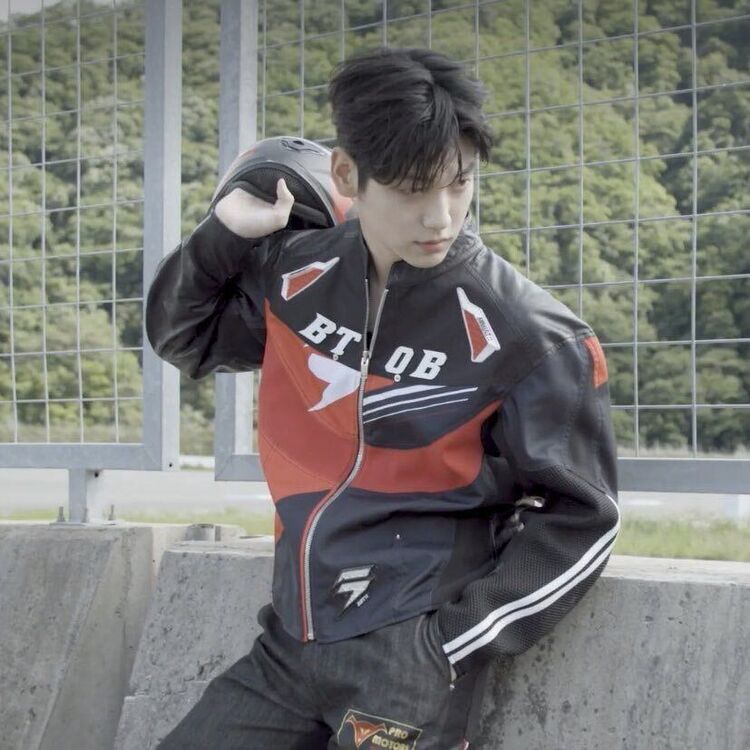 ���������� ������, ���� ����� �����, 25 ���, ������������ ��� ������, ����� � ���������, c�������� ���������