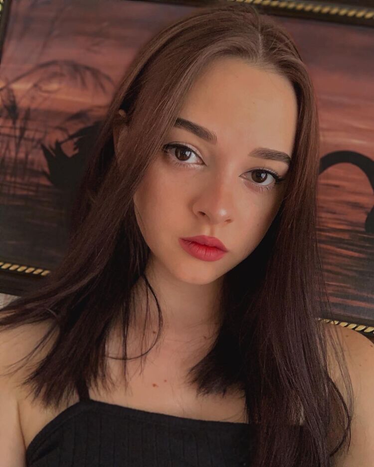  --,   , 24 ,   , 