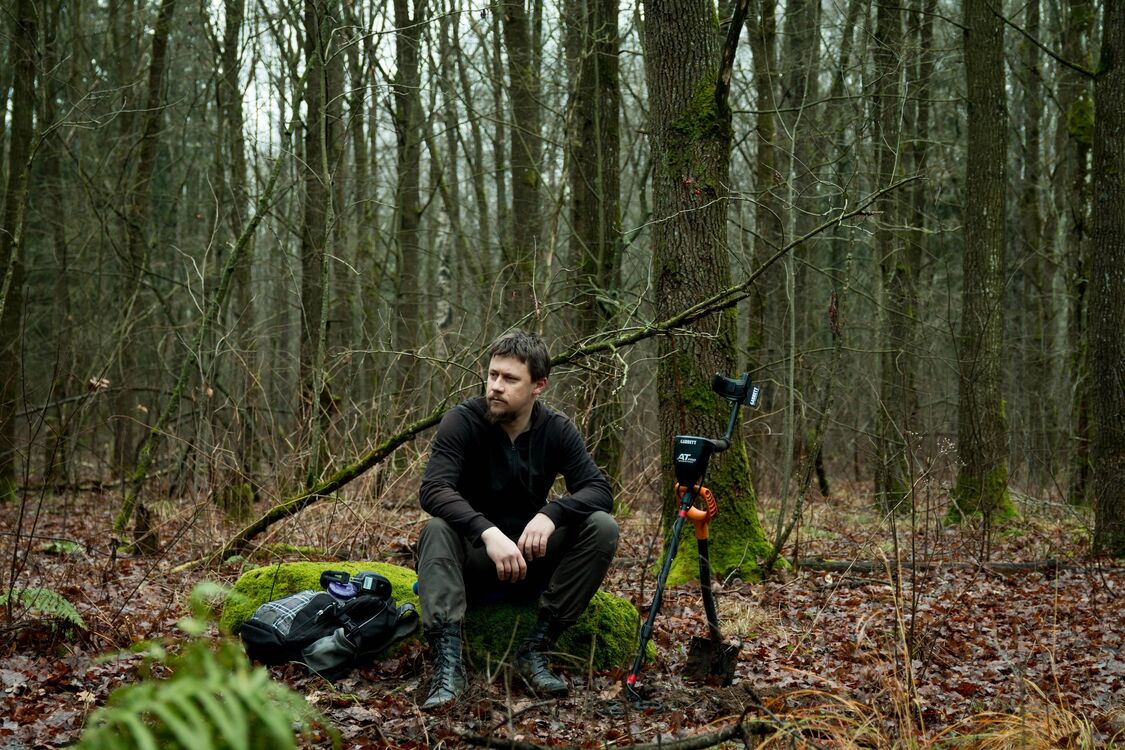 ���� 40101462 ������� �������, 43 ����, ���� ���������� � �����-����������