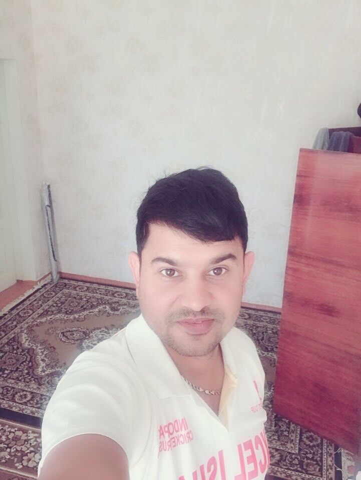 ���������� ����, ���� ������� Vik, 39 ���, ������������ ��� ������, ����� � ���������, c�������� ���������