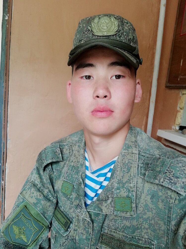 ���������� ������, ���� ����� ������, 25 ���, ������������ ��� ������