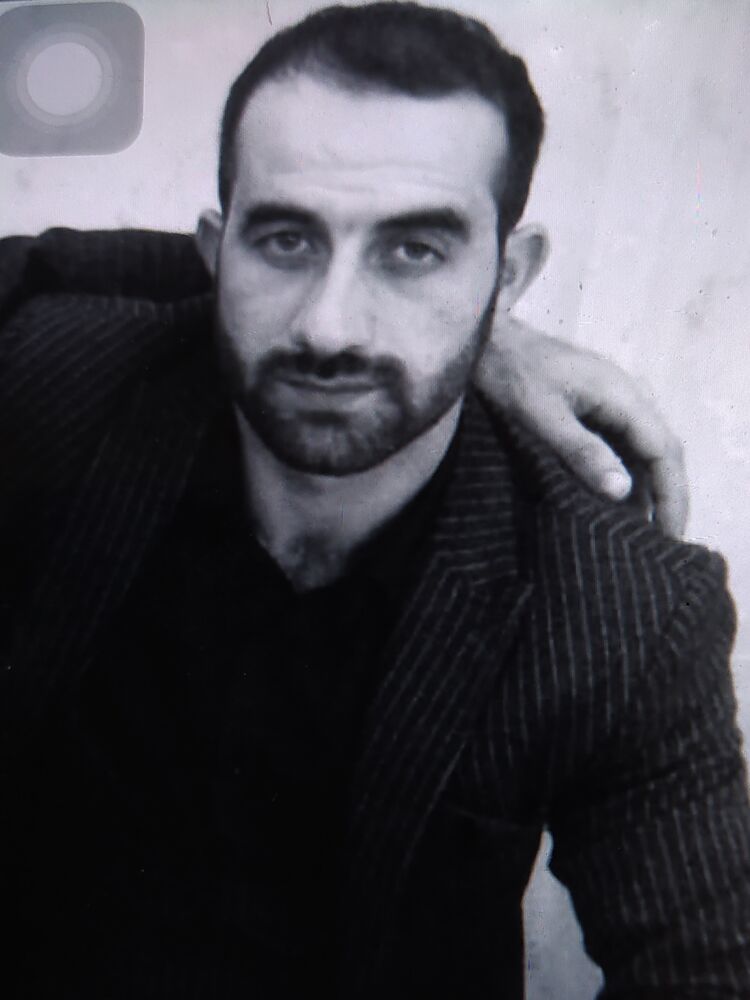 ���������� �����-���������, ���� ������� Vuqar, 33 ����, ������������ ��� ������, ����� � ���������