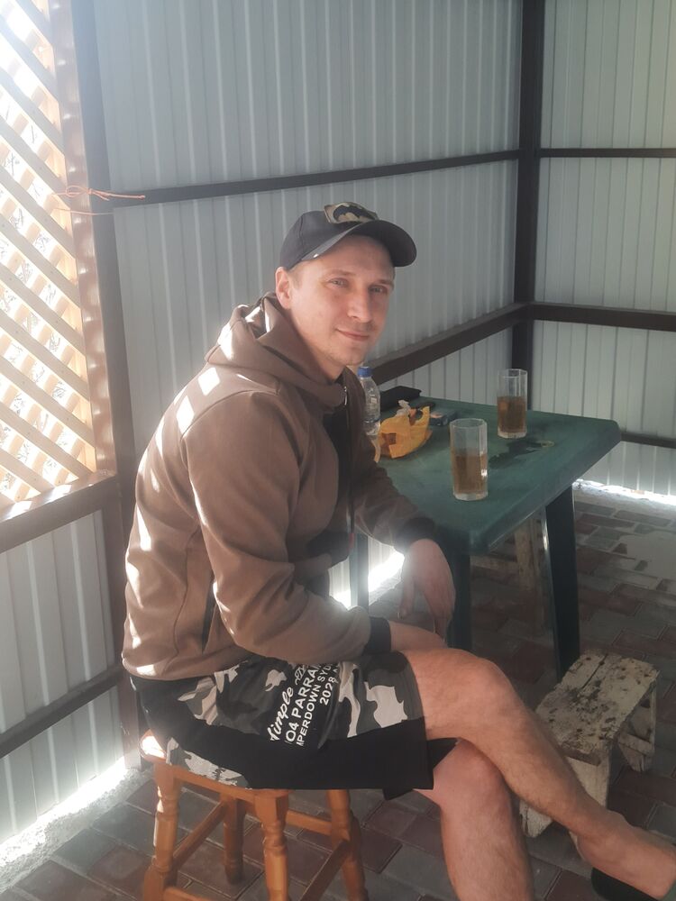  ,   , 37 ,   