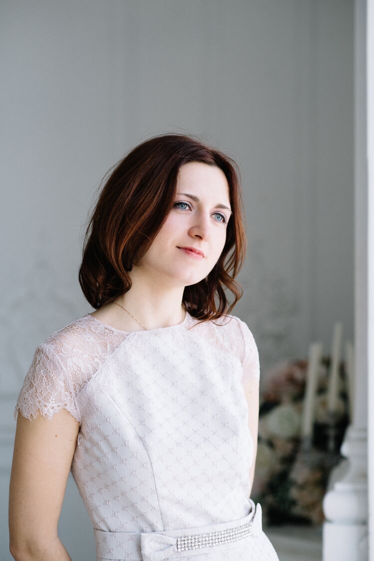 ���������� ������, ���� ������� ������, 29 ���, ������������ ��� ������, ����� � ���������