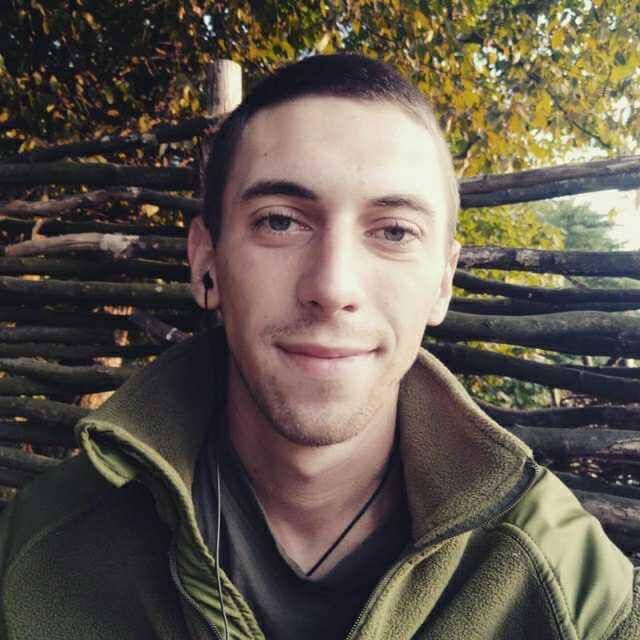 ���� 43670472 ������� Oleg, 33 ����, ���� ���������� � �����