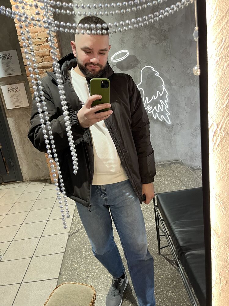  47958512  , 33 ,    