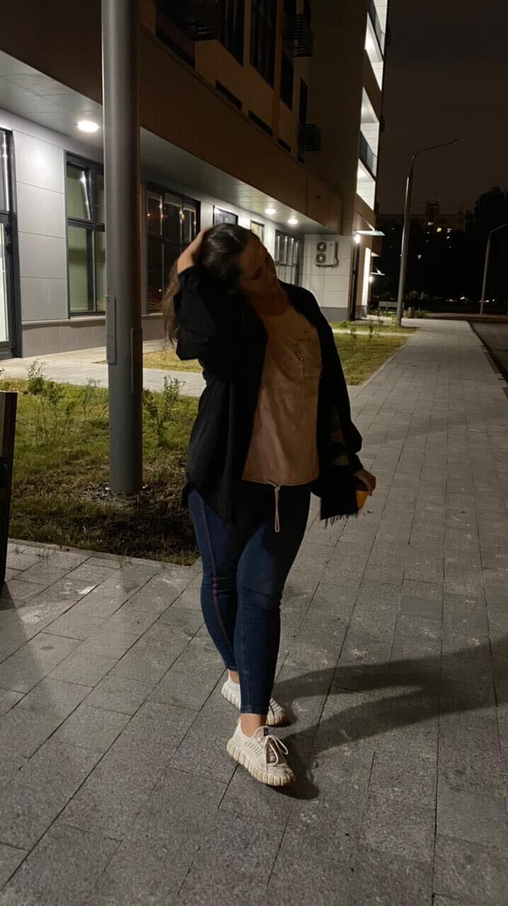 ���������� ������, ���� ������� �������, 30 ���, ������������ ��� ������, ����� � ���������