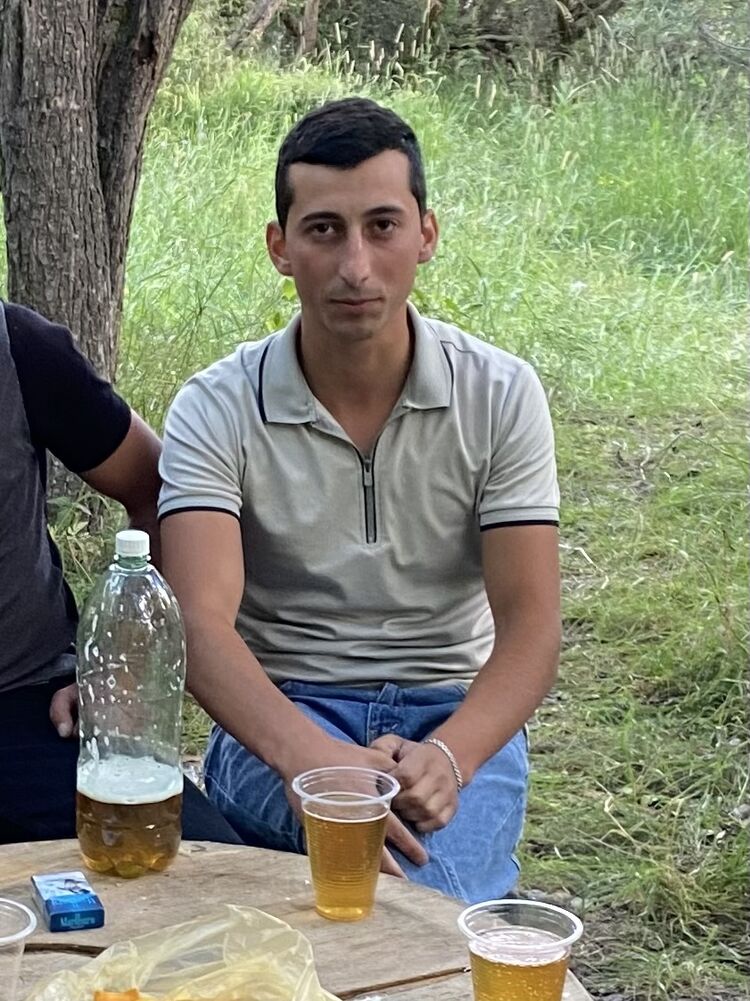 ���� 36991322 ������� ���, 27 ���, ���� ���������� � ������