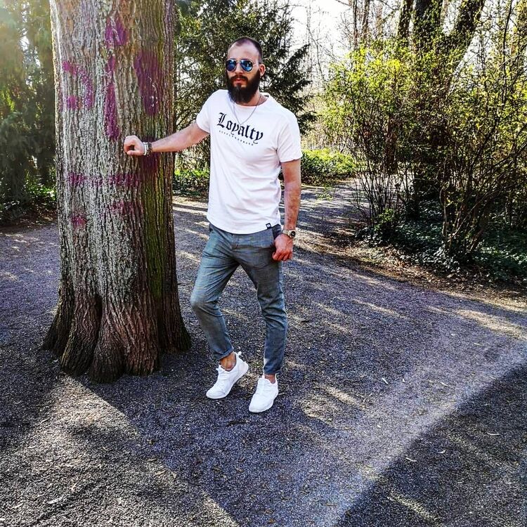 ���� 46940122 ������� ����������, 36 ���, ���� ���������� � ������