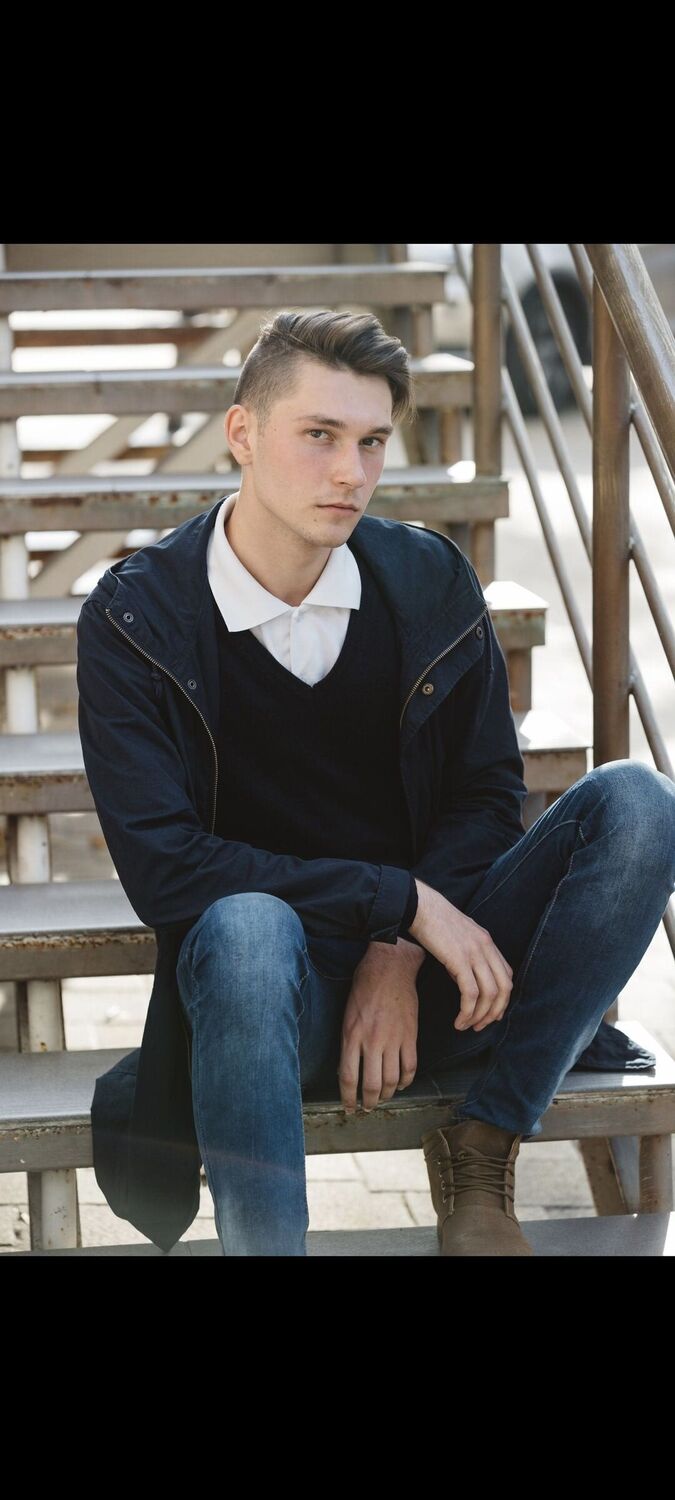 ���� 56209212 ����� �������, 25 ���, ���� ���������� � ������