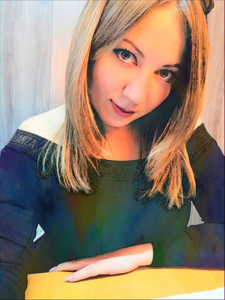 ���� 44072032 ������� �����, 37 ���, ���� ���������� � �������-��-����