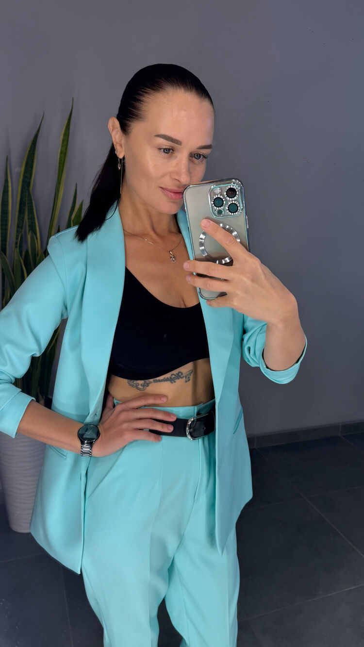  ,   , 39 ,     , c , 