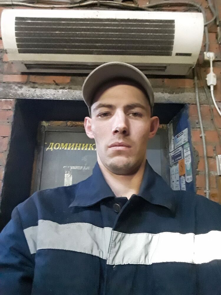 ���� 17781372 ������� ������, 35 ���, ���� ���������� � ������