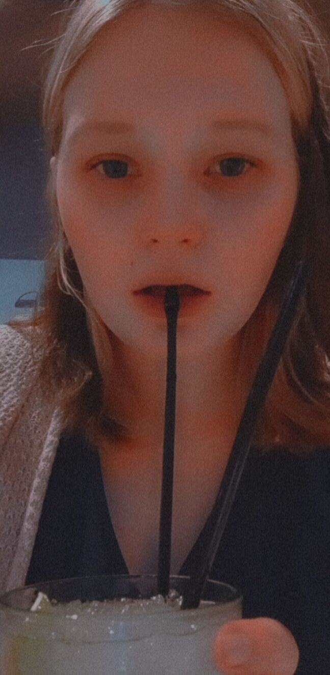 ,   , 21 ,     