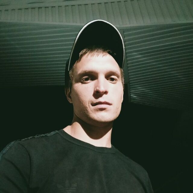 ���� 37121752 ������� ������, 29 ���, ���� ���������� � �������-��-����