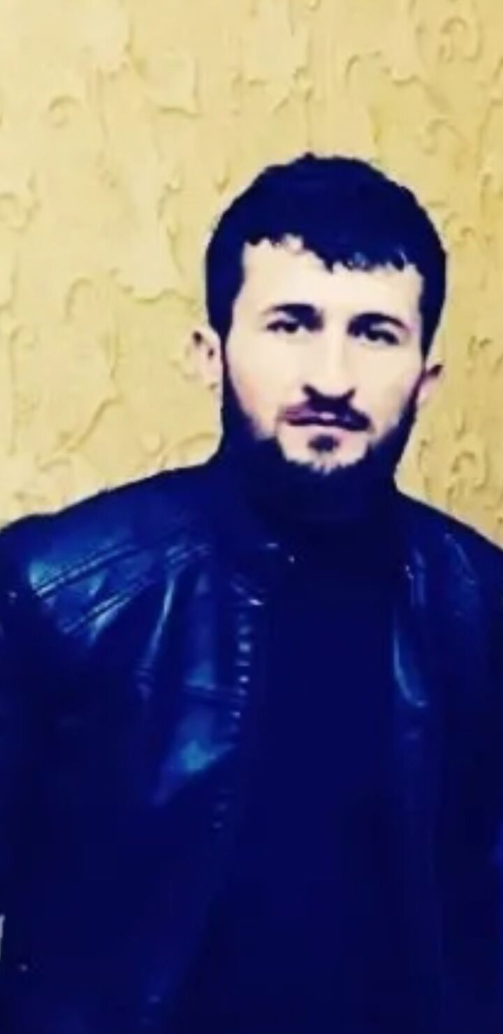 ���� 26922722 ������� ����, 31 ���, ���� ���������� � ������