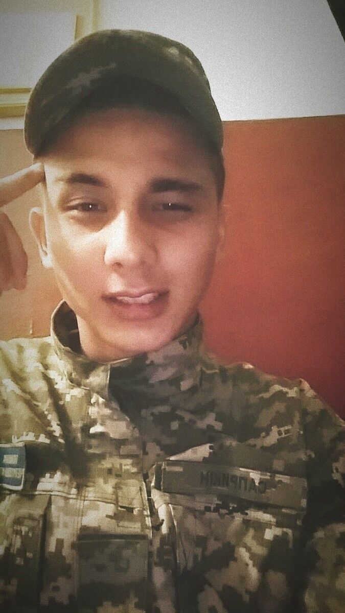 ���������� ������, ���� ������� �������, 28 ���, ������������ 