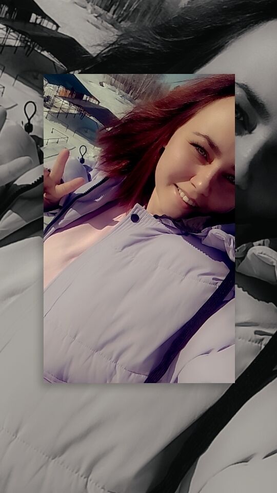  42013312  , 32 ,    