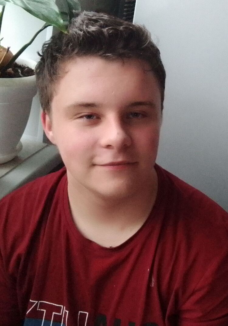 ���� 50404122 ����� ����, 19 ���, ���� ���������� � ����������