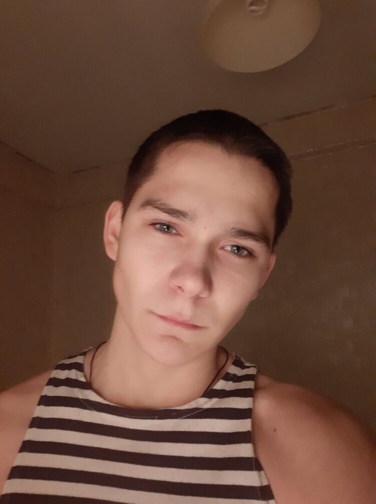 ���� 19458492 ����� ���������, 24 ����, ���� ���������� � �����-����������