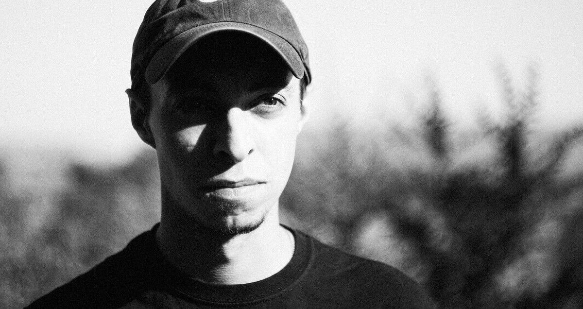 ���������� ��������, ���� ������� �����, 38 ���, ������������ ��� ������, ����� � ���������, c�������� ���������