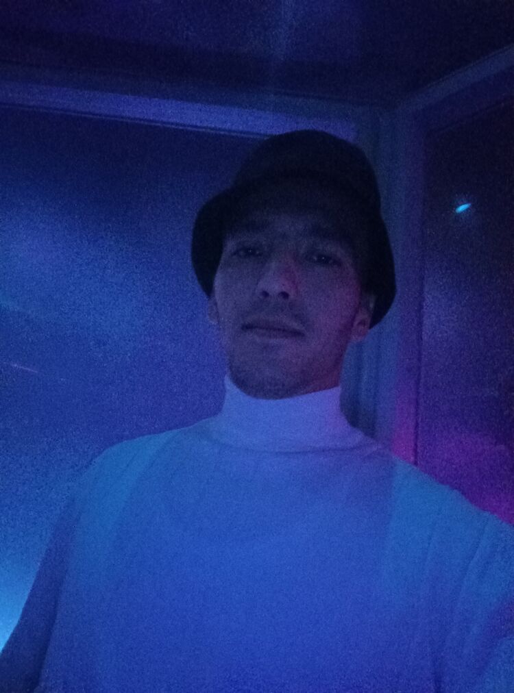 ���������� ������, ���� ������� �����, 32 ����, ������������ ��� ������, ����� � ���������, c�������� ���������, ���������