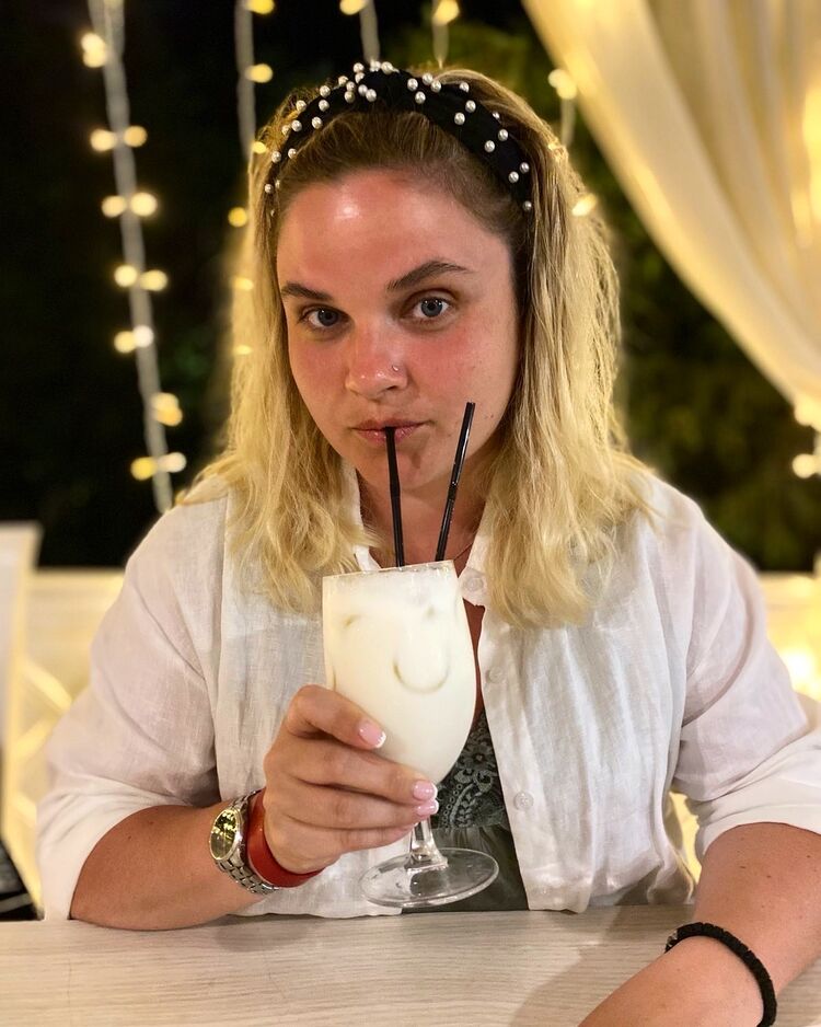 ���� 55885932 ������� ���������, 42 ����, ���� ���������� � ������