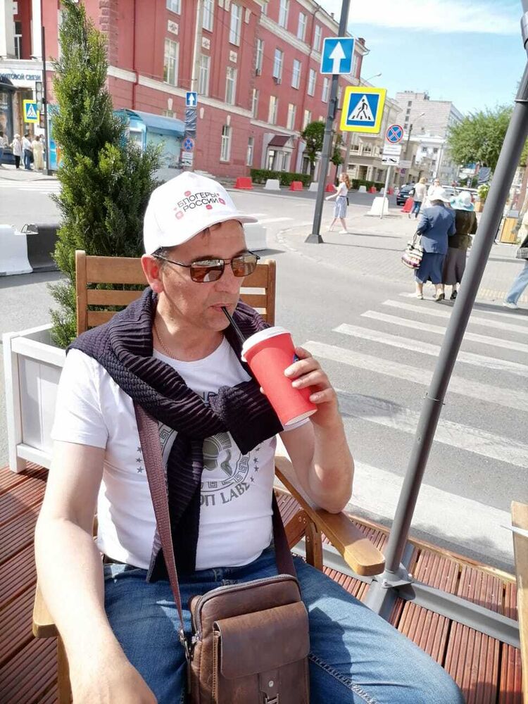 ���� 26041782 ������� �������, 50 ���, ���� ���������� � �����������