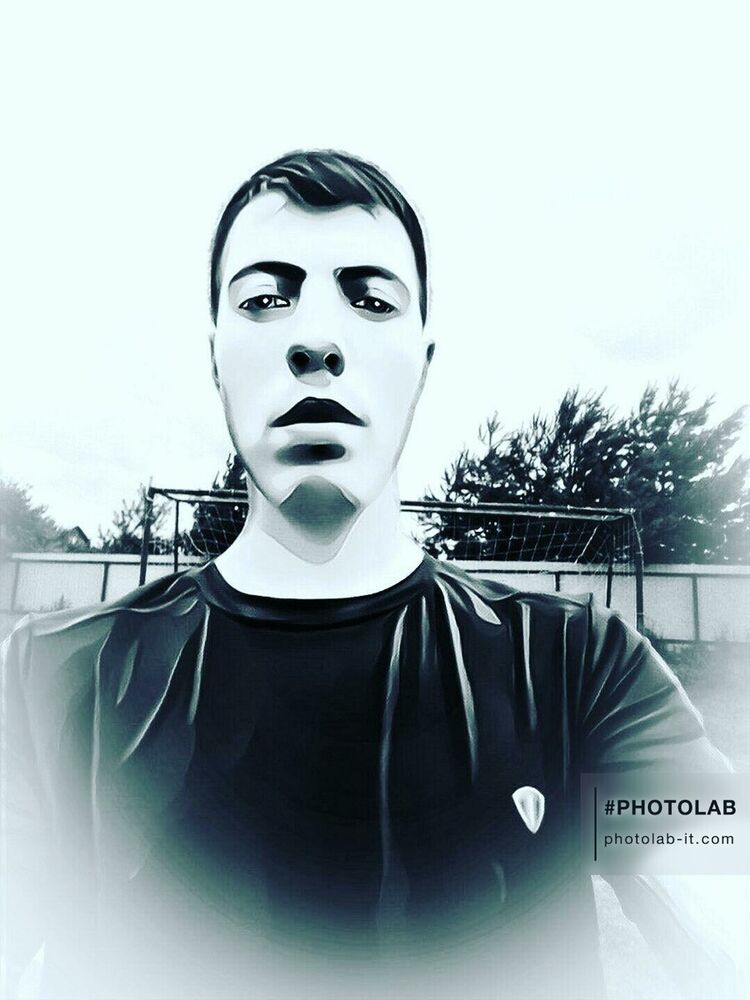 ���������� ��������, ���� ������� ����, 27 ���, ������������ ��� ������, ����� � ���������, c�������� ���������