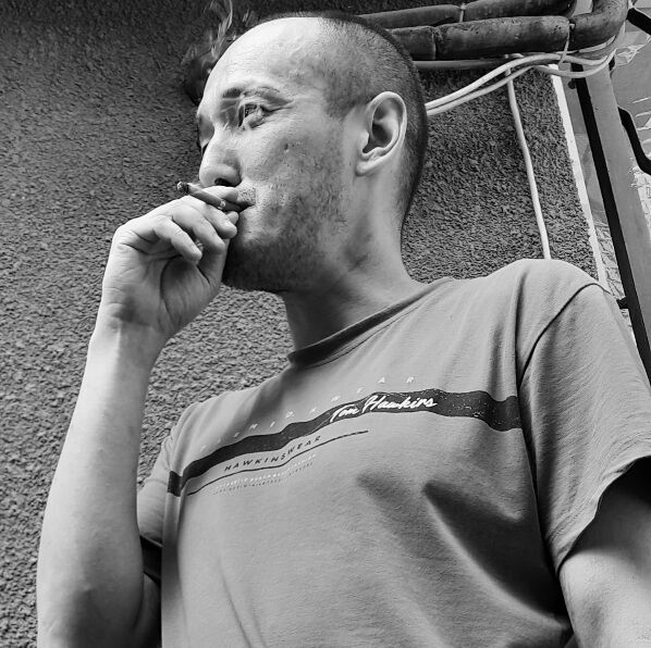  27719742  , 38 ,    --