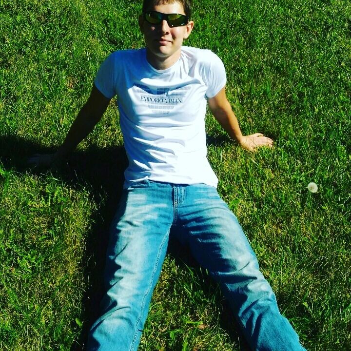 ���� 26655032 ������� �������� ���, 29 ���, ���� ���������� � ���