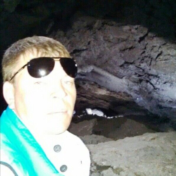  ,   TIM, 40 ,   ,   , c , 