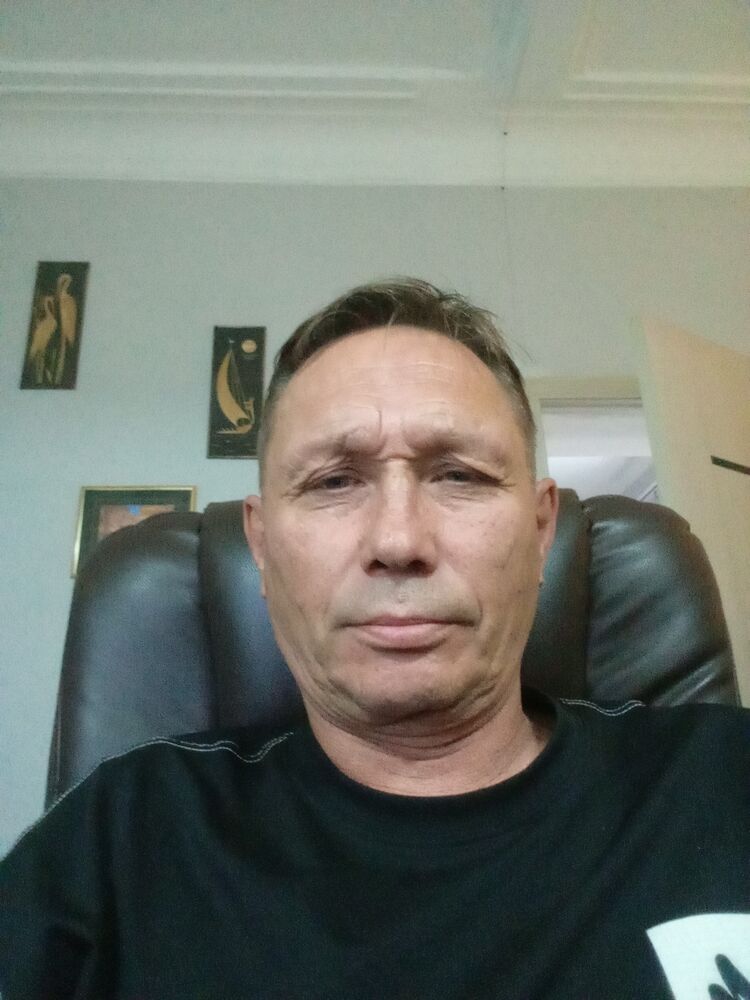  46297072  , 55 ,    