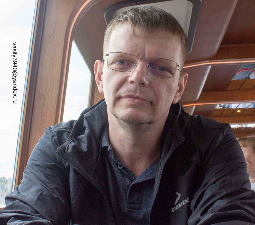 ���� 54267302 ������� ����, 51 ���, ���� ���������� � ������