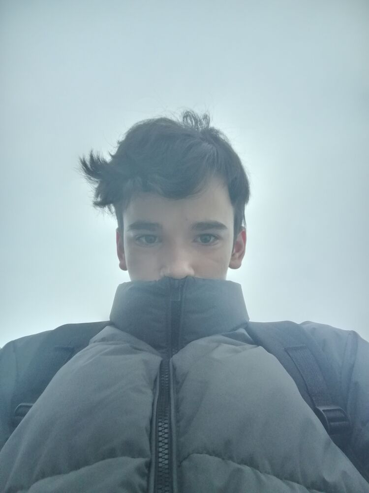 ���� 27229762 ����� �����, 22 ����, ���� ���������� � ���������