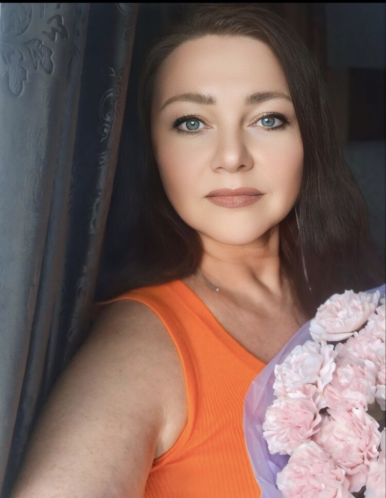 ���� 54890422 ������� �������, 46 ���, ���� ���������� � �������