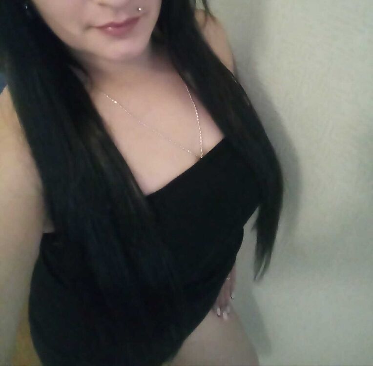 ���������� ���������� �����, ���� ������� ����, 33 ����, ������������ ��� ������, ����� � ���������